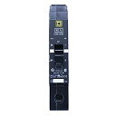 【中古】【輸入品・未使用】Schneider Electricミニチュア回路遮断器277-volt 40-amp edb14040?277?V 40?A(3)