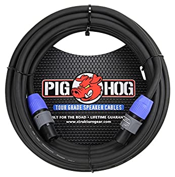 ����šۡ�͢���ʡ�̤���ѡ�Pig Hog PHSC50SPK ����ǽ14������ 9.2mm ���ԡ����������֥� 50�ե�����