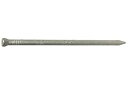 【中古】【輸入品・未使用】8D Galvanized Casing Nails%カンマ% 2.5-In.%カンマ% 1-Lb. -461302