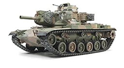 【中古】【輸入品・未使用】AFVクラブ 1/35 M60A2パットン プラモデル FV35230