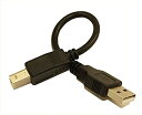 yÁzyAiEgpzmycablemart 6C`F480?Mbps USB 2.0^CvAIXto BIXP[uAubN