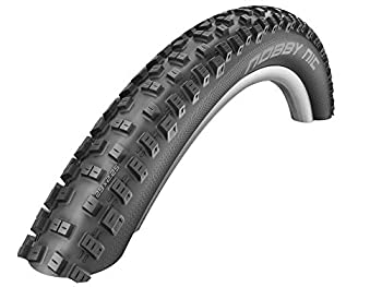 【中古】【輸入品・未使用】Schwalbe Nobby Nic HS 463?Addixパフォーマンスマウンテン自転車タイヤ???Wire Bead ブラック【メーカー名】Schwalbe【メーカー型番】Cicli Bonin_002894【ブランド名】シュワルベ(SCHWALBE)【商品説明】Schwalbe Nobby Nic HS 463?Addixパフォーマンスマウンテン自転車タイヤ???Wire Bead ブラック当店では初期不良に限り、商品到着から7日間は返品を 受付けております。こちらは海外販売用に買取り致しました未使用品です。買取り致しました為、中古扱いとしております。他モールとの併売品の為、完売の際はご連絡致しますのでご了承下さい。速やかにご返金させて頂きます。ご注文からお届けまで1、ご注文⇒ご注文は24時間受け付けております。2、注文確認⇒ご注文後、当店から注文確認メールを送信します。3、配送⇒当店海外倉庫から取り寄せの場合は10〜30日程度でのお届けとなります。国内到着後、発送の際に通知にてご連絡致します。国内倉庫からの場合は3〜7日でのお届けとなります。　※離島、北海道、九州、沖縄は遅れる場合がございます。予めご了承下さい。お電話でのお問合せは少人数で運営の為受け付けておりませんので、メールにてお問合せお願い致します。営業時間　月〜金　10:00〜17:00お客様都合によるご注文後のキャンセル・返品はお受けしておりませんのでご了承下さい。