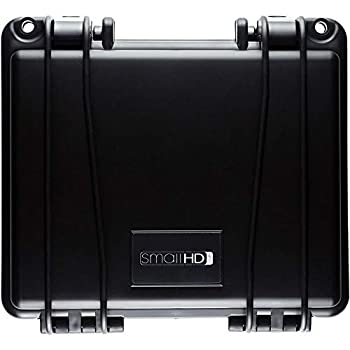 【中古】【輸入品・未使用】SmallHD ミディアムハードケース サイドファインダー用 (Seahorse SE300)【メーカー名】SmallHD【メーカー型番】【ブランド名】SmallHD【商品説明】SmallHD ミディアムハードケース サイドファインダー用 (Seahorse SE300)当店では初期不良に限り、商品到着から7日間は返品を 受付けております。こちらは海外販売用に買取り致しました未使用品です。買取り致しました為、中古扱いとしております。他モールとの併売品の為、完売の際はご連絡致しますのでご了承下さい。速やかにご返金させて頂きます。ご注文からお届けまで1、ご注文⇒ご注文は24時間受け付けております。2、注文確認⇒ご注文後、当店から注文確認メールを送信します。3、配送⇒当店海外倉庫から取り寄せの場合は10〜30日程度でのお届けとなります。国内到着後、発送の際に通知にてご連絡致します。国内倉庫からの場合は3〜7日でのお届けとなります。　※離島、北海道、九州、沖縄は遅れる場合がございます。予めご了承下さい。お電話でのお問合せは少人数で運営の為受け付けておりませんので、メールにてお問合せお願い致します。営業時間　月〜金　10:00〜17:00お客様都合によるご注文後のキャンセル・返品はお受けしておりませんのでご了承下さい。