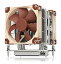 šۡ͢ʡ̤ѡNoctua NH-U9 TR4-SP3%% AMD sTRX4/TR4/SP3б ץߥCPU顼 (֥饦)