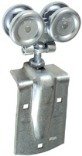【中古】【輸入品・未使用】Stanley National n182???568?5080亜鉛ボックスレールハンガー 【中古】【輸入品・未使用】Stanley National n182???568?5080亜鉛ボックスレールハンガー