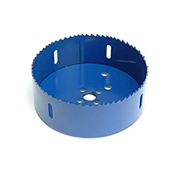 šۡ͢ʡ̤ѡIrwin Holesaw Bi᥿High Speed 62l 133?mm