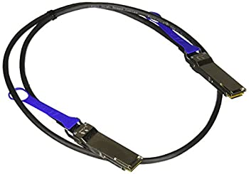 yÁzyAiEgpzMC2207130-001 Mellanox Technologies44; Inc. Mellanox pbVuP[u44; Vpi44; ő56gb-s44; Qsfp44; 1m