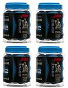 【中古】【輸入品・未使用】Penn ラケットボール (12個入り4パック)