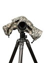【中古】【輸入品・未使用】LensCoat LCRC2SDC レインコート 2 スタンダード (デジタル迷彩)