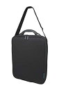 【中古】【輸入品・未使用】Itoya Art Profolio Marker Pad Carrier 14X17 by ITOYA