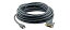 šۡ͢ʡ̤ѡKramer Electronics 97-0201006 HDMI M to DVI-D M Cable - 6 ft.