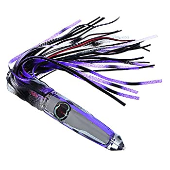 【中古】【輸入品・未使用】Cable Rigged Bost #37 Wahoo ワンダールアー