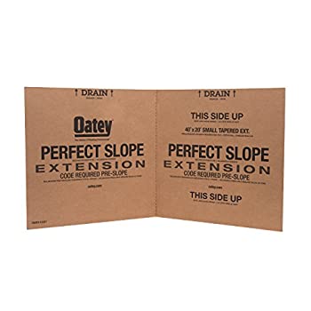šۡ͢ʡ̤ѡOatey 41641륷pre-slopeĥҡ40?%֥륯% x 20?%֥륯...