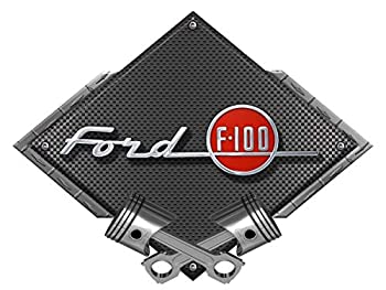 šۡ͢ʡ̤ѡZIC Motorsports 1955 Ford F-100 ȥå֥Хå ֥å ...