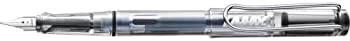 【中古】【輸入品・未使用】Lamy vista LH Stylo plume (Import Allemagne)