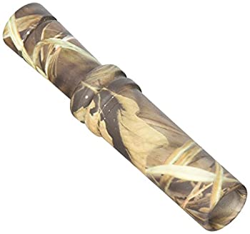 【中古】【輸入品・未使用】Faulk's Goose Call 【中古】【輸入品・未使用】Faulk's Goose Call