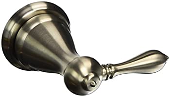 【中古】【輸入品・未使用】Pfister 016-MB0K Marielle 切替弁トリム つや消しニッケル 【中古】【輸入品・未使用】Pfister 016-MB0K Marielle 切替弁トリム つや消しニッケル