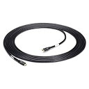 【中古】【輸入品・未使用】PREMIUM HDMI CABLE%カンマ% 20M(2)