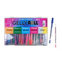 【中古】【輸入品・未使用】Sakura 57361 74-Piece Gelly Roll Artist Gift Set by Sakura