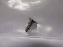【中古】【輸入品・未使用】Daiwa Spinning Reelパーツ???e11???6101?ss1300???Bailアームねじ