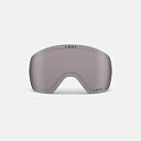 【中古】【輸入品・未使用】Giro 2018?Contact Ski Goggle???交換用レンズ???Vividオニキス???8052778