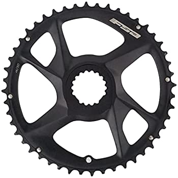 【中古】【輸入品・未使用】フルスピードアヘッド FSA エネルギー モジュラー 50T 自転車チェーンリング CR WA174-370-0078005050【メーカー名】Full Speed Ahead【メーカー型番】【ブランド名】FULL SPEED AHEAD【商品説明】フルスピードアヘッド FSA エネルギー モジュラー 50T 自転車チェーンリング CR WA174-370-0078005050当店では初期不良に限り、商品到着から7日間は返品を 受付けております。こちらは海外販売用に買取り致しました未使用品です。買取り致しました為、中古扱いとしております。他モールとの併売品の為、完売の際はご連絡致しますのでご了承下さい。速やかにご返金させて頂きます。ご注文からお届けまで1、ご注文⇒ご注文は24時間受け付けております。2、注文確認⇒ご注文後、当店から注文確認メールを送信します。3、配送⇒当店海外倉庫から取り寄せの場合は10〜30日程度でのお届けとなります。国内到着後、発送の際に通知にてご連絡致します。国内倉庫からの場合は3〜7日でのお届けとなります。　※離島、北海道、九州、沖縄は遅れる場合がございます。予めご了承下さい。お電話でのお問合せは少人数で運営の為受け付けておりませんので、メールにてお問合せお願い致します。営業時間　月〜金　10:00〜17:00お客様都合によるご注文後のキャンセル・返品はお受けしておりませんのでご了承下さい。