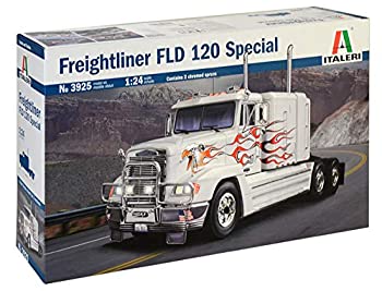 ����šۡ�͢���ʡ�̤���ѡۥ������ 1/24 �ե쥤�ȥ饤�ʡ� FLD 120 ���ڥ���� �ȥ饯�����إå�