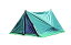 šۡ͢ʡ̤ѡTexsport Willowbend 2 Person Backpacking Camping Trail Tent by Texsport