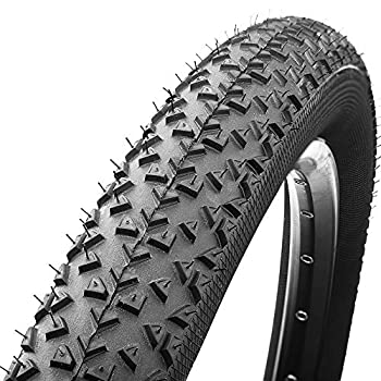 šۡ͢ʡ̤ѡContinental Race King Kevlar bead tyre 28 x 2.0 inch black by Continental