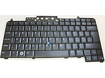 【中古】【輸入品・未使用】Keyboard (SWEDISH)【メーカー名】Dell Computers【メーカー型番】JW478【ブランド名】Dell【商品説明】Keyboard (SWEDISH)当店では初期不良に限り、商品到着から7日...