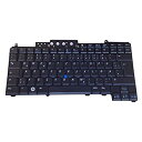 【中古】【輸入品・未使用】Keyboard (GERMAN)
