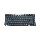 【中古】【輸入品・未使用】Keyboard (CZECH)(2)