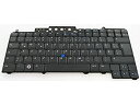 【中古】【輸入品・未使用】Keyboard (GERMAN)