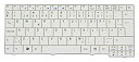【中古】【輸入品・未使用】Keyboard (SWEDISH)(2)