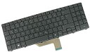 【中古】【輸入品・未使用】Keyboard (ITALIAN)(2)