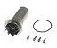 šۡ͢ʡ̤ѡTaco Circulator Pump Replacement Cartridge 007-045RP by Taco