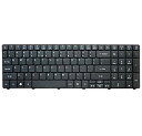 【中古】【輸入品・未使用】Keyboard (BELGIAN)(2)