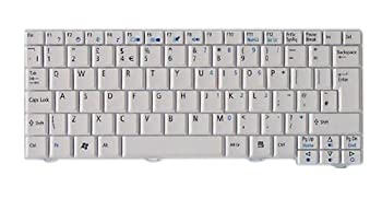 【中古】【輸入品・未使用】Keyboard (BELGIAN) 【中古】【輸入品・未使用】Keyboard (BELGIAN)