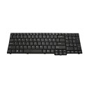 【中古】【輸入品・未使用】Keyboard (RUSSIAN)(2)