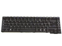 【中古】【輸入品・未使用】Keyboard (SWISS) 【中古】【輸入品・未使用】Keyboard (SWISS)