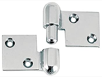����šۡ�͢���ʡ�̤���ѡ�Perko Left Hand Pull Apart�ҥ�