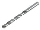 【中古】【輸入品・未使用】Irwin HSS TCT先端ドリルビット10.0?MM 14.0mm IRW10502697(3)