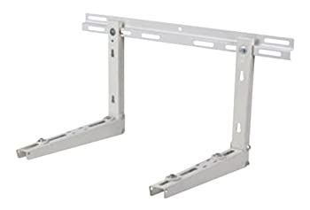 šۡ͢ʡ̤ѡDiversitech 230-B2M Hef-T-Bracket by Diversitech
