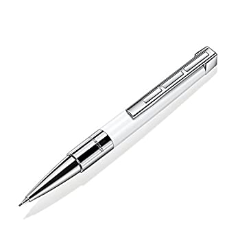 【中古】【輸入品・未使用】Staedtler Initium Resinaホワイト鉛筆【メーカー名】Staedtler【メーカー型番】9PB41007 ST【ブランド名】ステッドラー(STAEDTLER)【商品説明】Staedtler Initium Resinaホワイト鉛筆当店では初期不良に限り、商品到着から7日間は返品を 受付けております。こちらは海外販売用に買取り致しました未使用品です。買取り致しました為、中古扱いとしております。他モールとの併売品の為、完売の際はご連絡致しますのでご了承下さい。速やかにご返金させて頂きます。ご注文からお届けまで1、ご注文⇒ご注文は24時間受け付けております。2、注文確認⇒ご注文後、当店から注文確認メールを送信します。3、配送⇒当店海外倉庫から取り寄せの場合は10〜30日程度でのお届けとなります。国内到着後、発送の際に通知にてご連絡致します。国内倉庫からの場合は3〜7日でのお届けとなります。　※離島、北海道、九州、沖縄は遅れる場合がございます。予めご了承下さい。お電話でのお問合せは少人数で運営の為受け付けておりませんので、メールにてお問合せお願い致します。営業時間　月〜金　10:00〜17:00お客様都合によるご注文後のキャンセル・返品はお受けしておりませんのでご了承下さい。