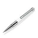 【中古】【輸入品・未使用】Staedtler Initium Resinaホワイト鉛筆(3)
