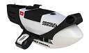 【中古】【輸入品・未使用】PROFILE DESIGN(プロファイルデザイン) FC25 ハイドレーションシステム 315660002 ホワイト