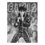 šۡ͢ʡ̤ѡBuffalo Games Photomosaic Elvis 68 Special 1026 Piece Jigsaw Puzzle