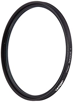 【中古】【輸入品・未使用】【並行輸入品】Tiffen 77SMQ4 77mm Smoque 4 Filter【メーカー名】Tiffen【メーカー型番】77SMQ4【ブランド名】【商品説明】【並行輸入品】Tiffen 77SMQ4 77mm Smoque 4 Filter当店では初期不良に限り、商品到着から7日間は返品を 受付けております。こちらは海外販売用に買取り致しました未使用品です。買取り致しました為、中古扱いとしております。他モールとの併売品の為、完売の際はご連絡致しますのでご了承下さい。速やかにご返金させて頂きます。ご注文からお届けまで1、ご注文⇒ご注文は24時間受け付けております。2、注文確認⇒ご注文後、当店から注文確認メールを送信します。3、配送⇒当店海外倉庫から取り寄せの場合は10〜30日程度でのお届けとなります。国内到着後、発送の際に通知にてご連絡致します。国内倉庫からの場合は3〜7日でのお届けとなります。　※離島、北海道、九州、沖縄は遅れる場合がございます。予めご了承下さい。お電話でのお問合せは少人数で運営の為受け付けておりませんので、メールにてお問合せお願い致します。営業時間　月〜金　10:00〜17:00お客様都合によるご注文後のキャンセル・返品はお受けしておりませんのでご了承下さい。