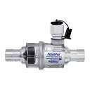 【中古】【輸入品・未使用】Perko 5/8 In Line Flushing Valve by Perko