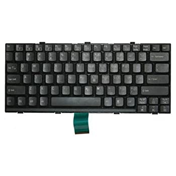 【中古】【輸入品・未使用】Keyboard (SWEDISH/FINNISH)